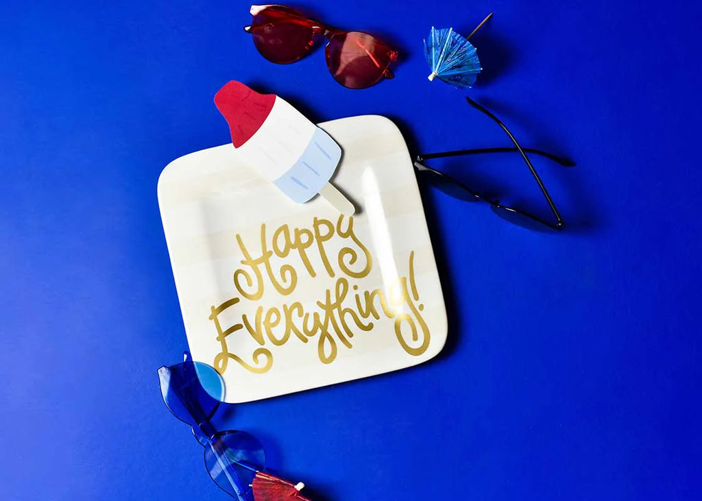 Attachelor Mini Attachment 2022