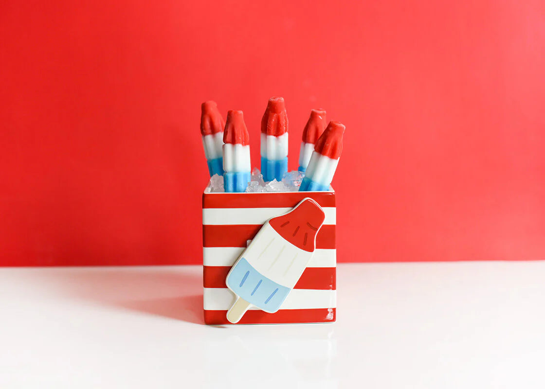 Attachelor Mini Attachment 2022