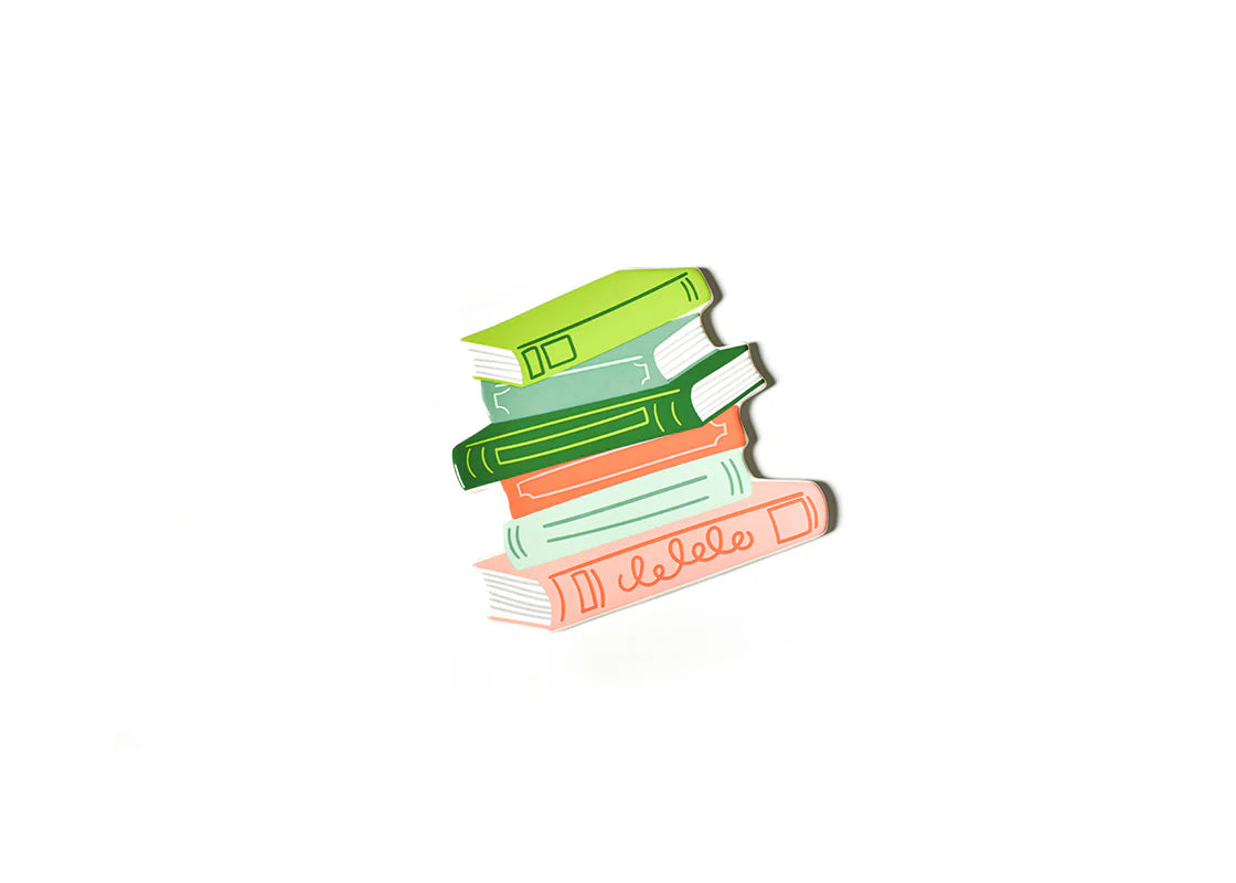 2024 Attachelor Mini Attachment