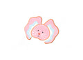 Bunny Face Mini Attachment