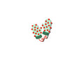 Pom Pom Mittens Mini Attachment