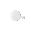 Happy Everything Mini Marble Entertaining Serving Board