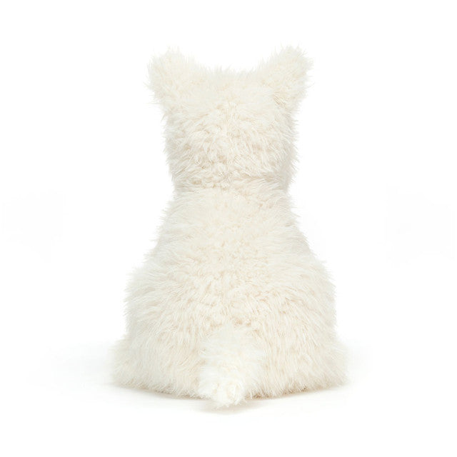 Munro Scottie Dog Medium