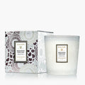 Mokara Orchid Classic Candle