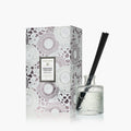 Mokara Orchid Reed Diffuser