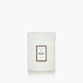 Mokara Orchid Small Jar Candle