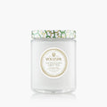 Moroccan Mint Tea Large Jar