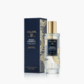 Moso Bamboo Room & Body Mist