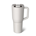 Müv 35oz Dune