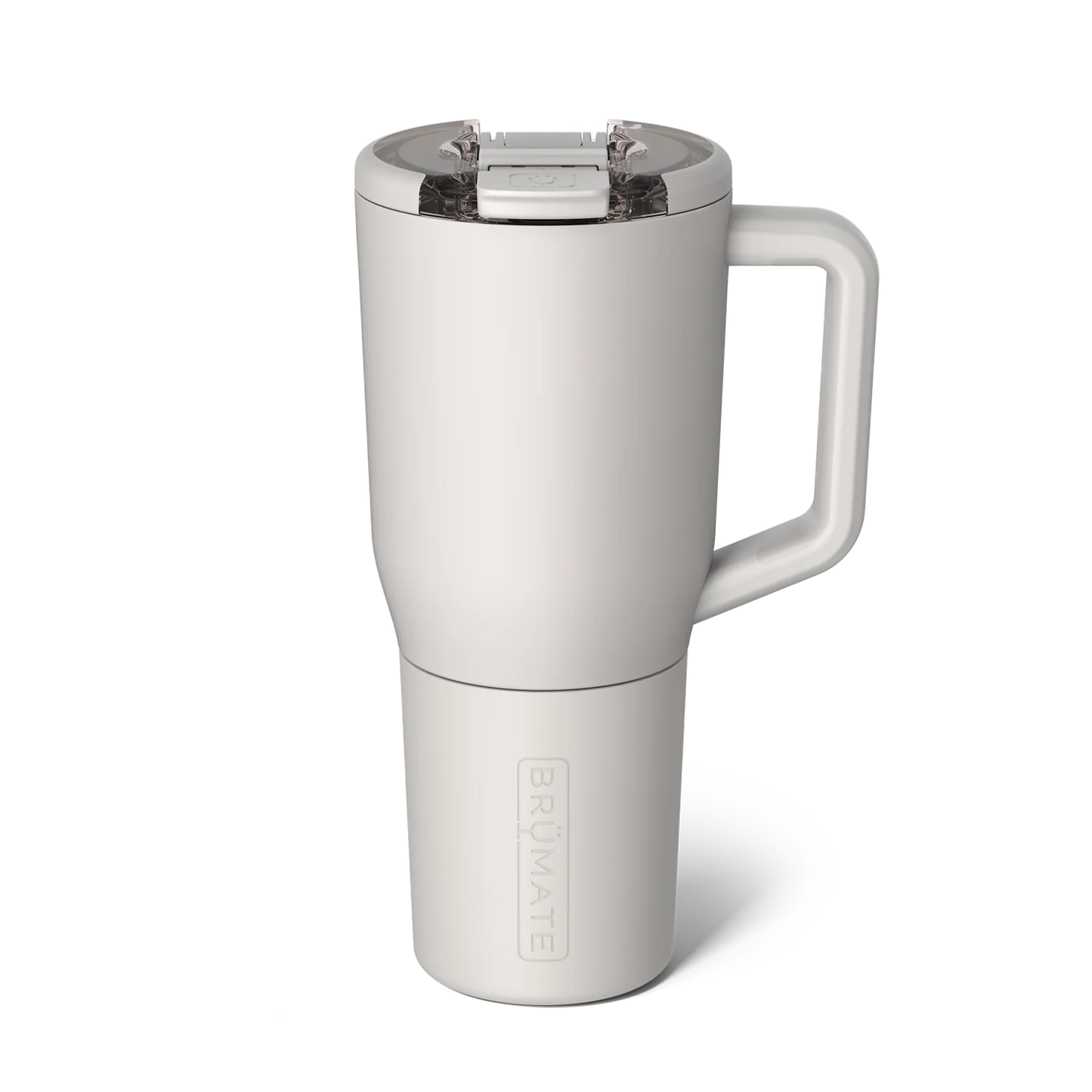 Müv 35oz Dune