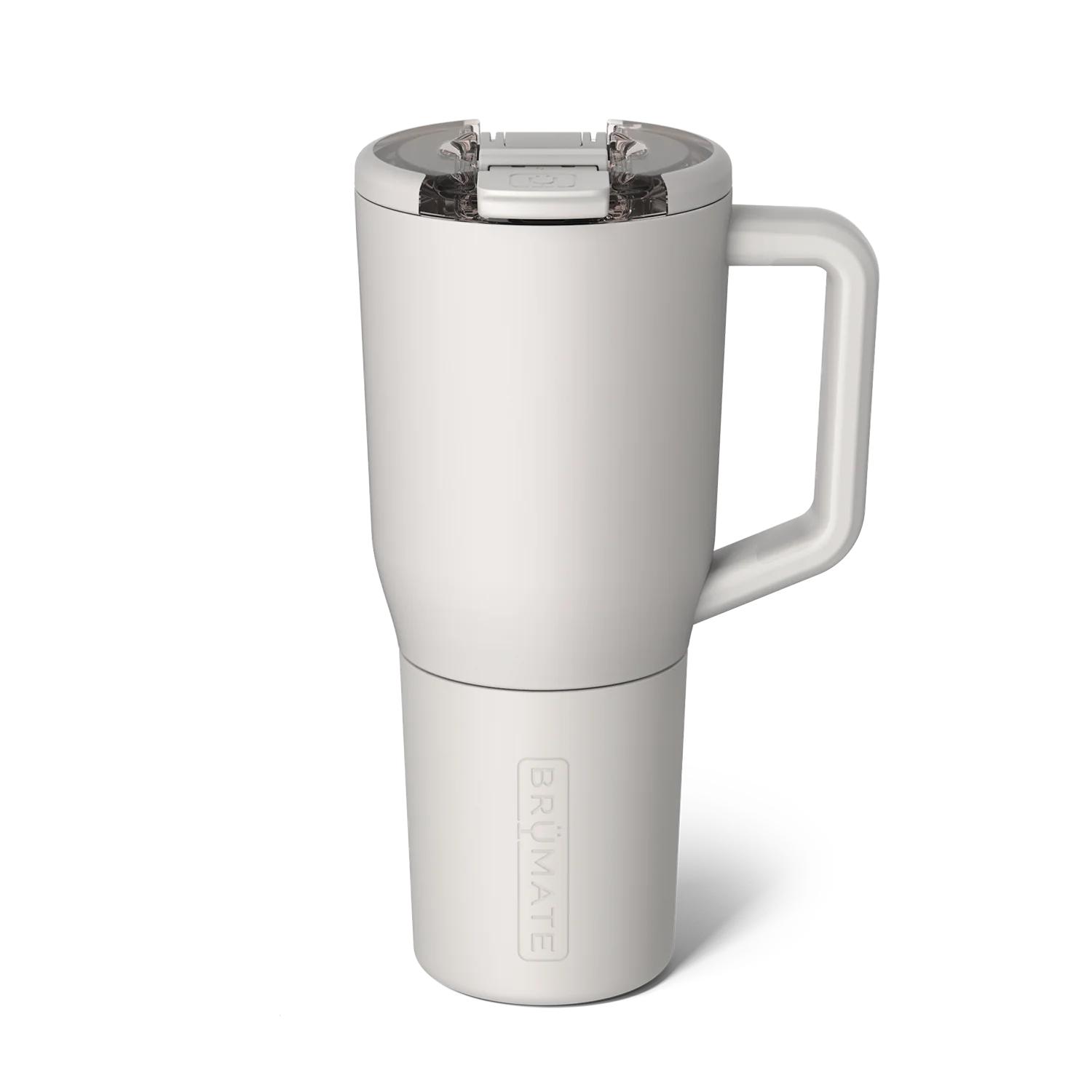 Müv 35oz Dune
