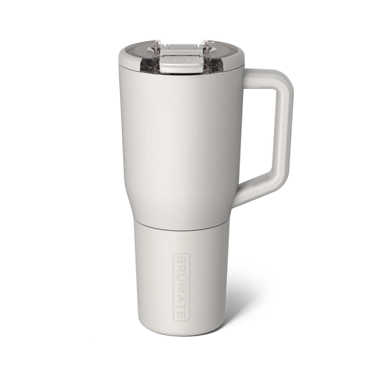 Müv 35oz Dune