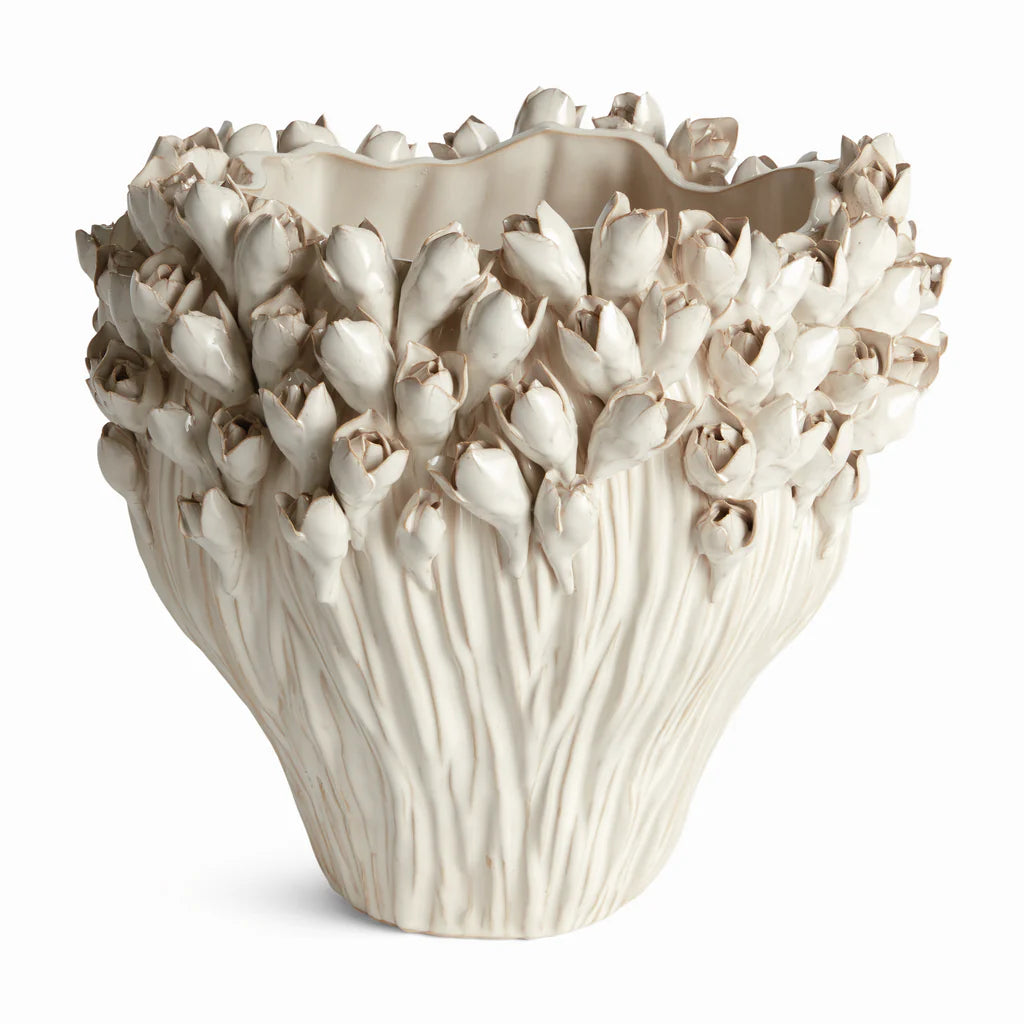 Courtney Grande Vase