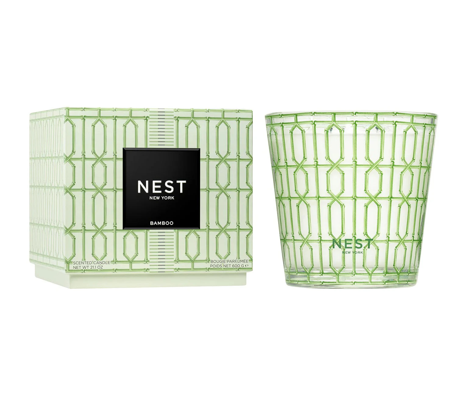 NEST New York Candle