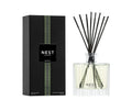 Bamboo Diffuser