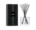 Forest Rain Reed Diffuser