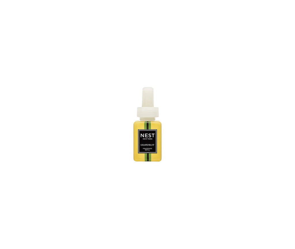 Grapefruit Refill Single for Pura Smart Home Fragrance Diffuser