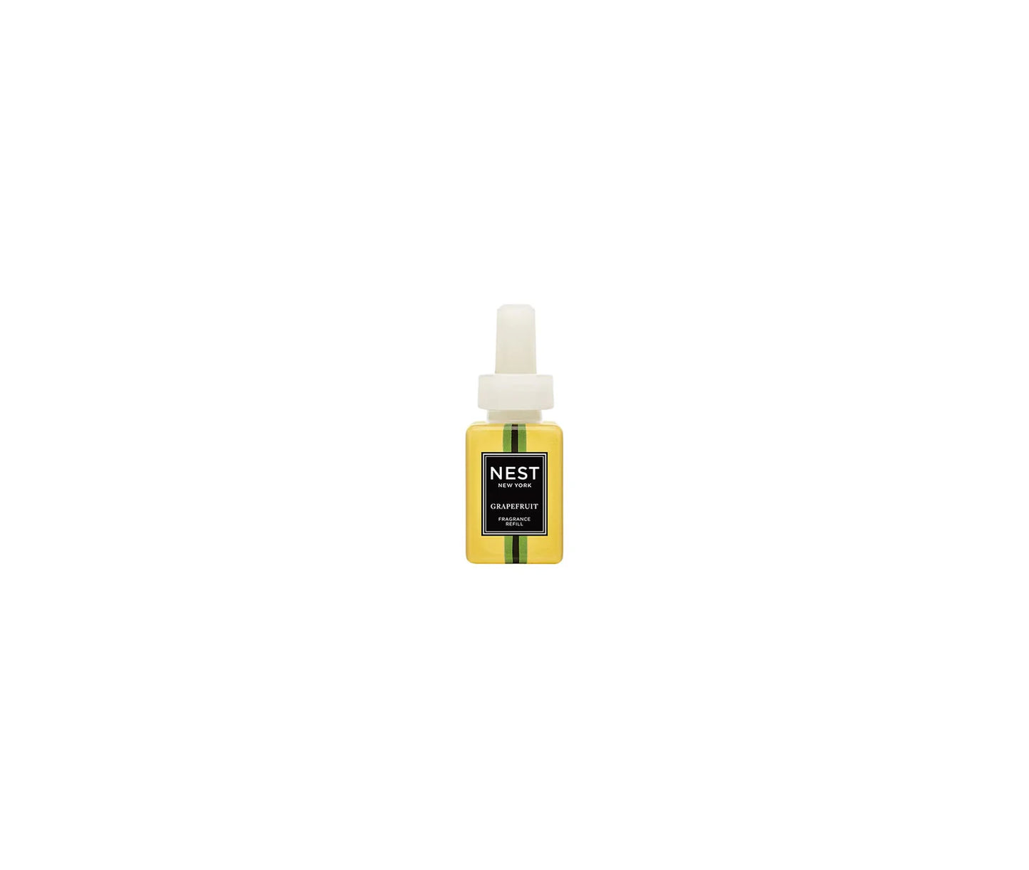 Grapefruit Refill Single for Pura Smart Home Fragrance Diffuser