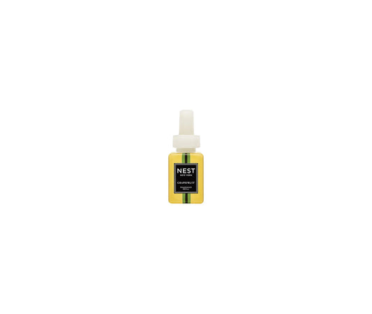 Grapefruit Refill Single for Pura Smart Home Fragrance Diffuser