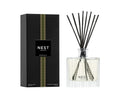 Grapefruit Diffuser