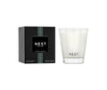 Indian Jasmine Classic Candle