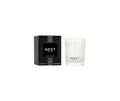 Indian Jasmine Votive Candle