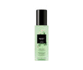 Indian Jasmine Body Mist
