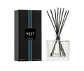 Ocean Mist & Sea Salt Diffuser
