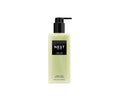 Ocean Mist & Sea Salt Hand Soap