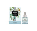 South Pacific Sandalwood Perfume Oil (30mL)