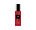 Santa Barbara Strawberry Body Mist