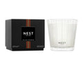 Sicilian Tangerine 3 Wick