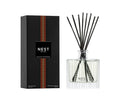 Sicilian Tangerine Diffuser