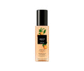 Seville Orange Body Mist