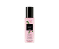Turkish Rose Body Mist