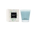 Driftwood & Chamomile Classic Candle