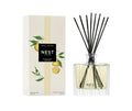 Sunlit Yuzu & Neroli Diffuser