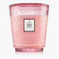 Nāpali Passion Fruit 5 Wick Hearth Candle