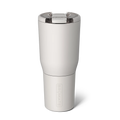 Nav 35oz Dune