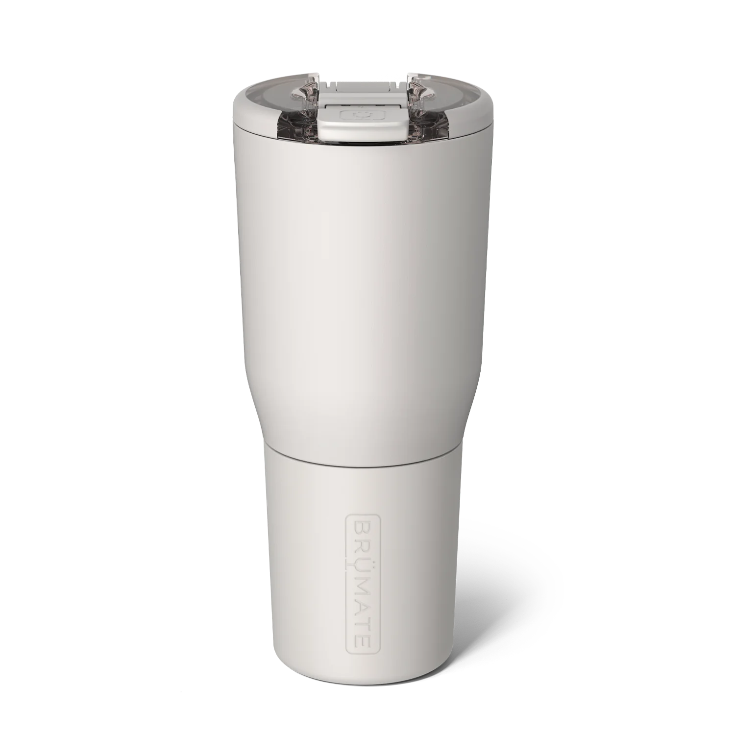Nav 35oz Dune