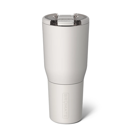 Nav 35oz Dune