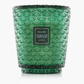 Noble Fir Garland 5 Wick Hearth Candle