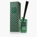 Noble Fir Garland Luxe Diffuser
