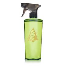 Frasier Fir All-Purpose Counter Spray Cleaner