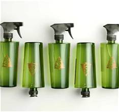 Frasier Fir All-Purpose Counter Spray Cleaner