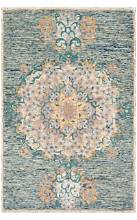 Avon Rug 2x3
