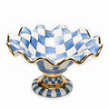 Royal Check Compote