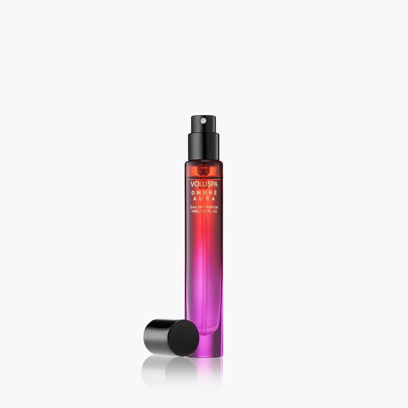 Ombre Aura 10ml Eau De Parfum