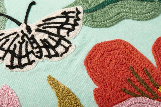 Primrose Pillow - Thumbnail 3