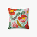 Primrose Pillow 18x18